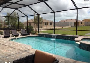 Florida Home Plans with Pool Hometalk Florida Lanai Gardening Suggestions