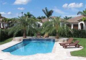 Florida Home Plans with Pool Pool Ideas Amazing Designs Landscaping for Inground Pools