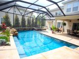 Florida Home Plans with Pool Professional Pool Spa Builders Serving Central Florida