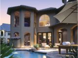 Florida Home Plans with Pool Swimming Pools Styles Pool Designs House Plans and More