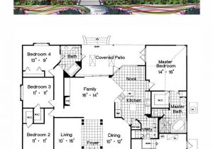 Florida Homes Floor Plans 16 Best Images About Florida Cracker House Plans On
