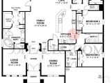 Florida Homes Floor Plans Awesome Engle Homes Floor Plans New Home Plans Design