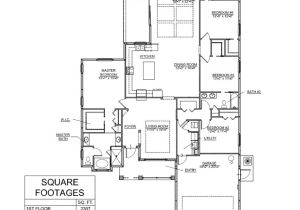 Florida Homes Floor Plans Floor Plans for Florida Homes Homes Floor Plans