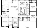 Florida Homes Floor Plans New Home Floorplan Tampa Fl Sierra Maronda Homes