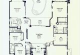 Florida Homes Floor Plans southwest Florida Old Florida Style Custom Homes