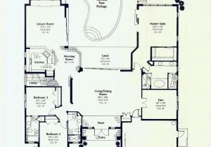 Florida Homes Floor Plans southwest Florida Old Florida Style Custom Homes