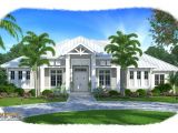 Florida Homes Plans 48 Elegant Pictures Of Key West Style Home Plans Home