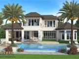 Florida Homes Plans Florida Designs Houses Home Design and Style