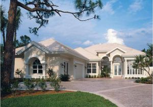 Florida Homes Plans Florida Style House Plans 1747 House Decoration Ideas