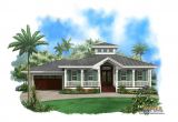 Florida Homes Plans Olde Florida House Plan Ambergris Cay House Plan Weber