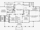 Florida House Plans with 2 Master Suites House Plans with Two Master Suites House Plan 2017