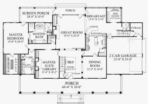 Florida House Plans with 2 Master Suites House Plans with Two Master Suites House Plan 2017