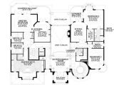 Florida House Plans with 2 Master Suites Pin by Christy Keithley Mullens On House Plans Pinterest
