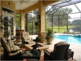 Florida House Plans with Lanai 1000 Ideas About Lanai Decorating On Pinterest Florida