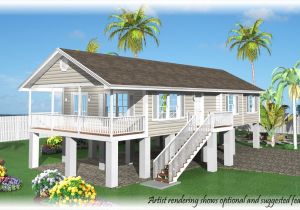 Florida Keys House Plans Base Price Fees Options and Credits Of Our Homes