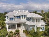 Florida Keys House Plans Eplans Low Country Style House Plan Old Florida Keys