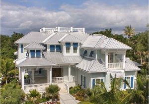 Florida Keys House Plans Eplans Low Country Style House Plan Old Florida Keys