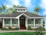 Florida Keys House Plans Florida Cracker New House Ideas Pinterest Florida
