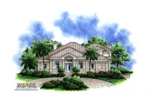 Florida Keys House Plans Florida Keys Style House Plans