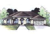 Florida Keys House Plans House Plans for Florida Keys