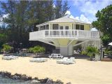 Florida Keys House Plans Hurricane Proof Home Building In the Florida Keys Prefab
