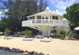 Florida Keys House Plans Hurricane Proof Home Building In the Florida Keys Prefab