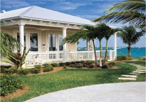 Florida Keys House Plans Key West Style Home Designs Homesfeed