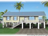Florida Keys House Plans Key West Style Homes House Plans Style Key West Cottages