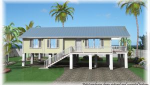 Florida Keys House Plans Key West Style Homes House Plans Style Key West Cottages