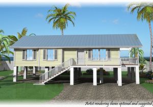 Florida Keys House Plans Key West Style Homes House Plans Style Key West Cottages