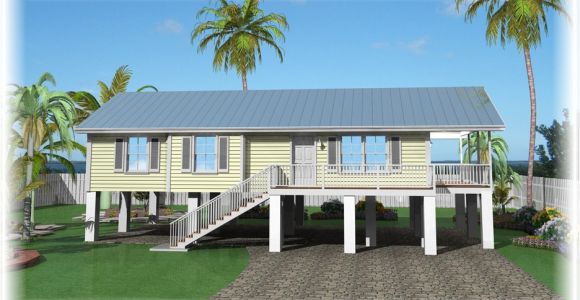 Florida Keys House Plans Key West Style Homes House Plans Style Key West Cottages