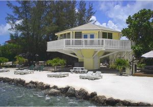 Florida Keys House Plans Stilt House Plans Smalltowndjs Com