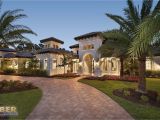 Florida Luxury Home Plans Home Plan Search Stock House Plans Floor Plans with Photos