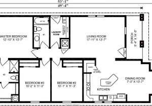 Florida Modular Home Plans 16 Stunning Modular Home Floor Plans Florida Kelsey Bass