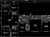 Florida Modular Home Plans Modular Home Floor Plans Florida Elegant How to Find the