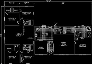 Florida Modular Home Plans Modular Home Floor Plans Florida Elegant How to Find the