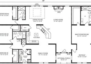 Florida Modular Home Plans Modular Homes Citrus Homes Meadowood Homes Of Florida