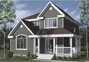 Florida Modular Home Plans Modular Homes Designs Florida Home Design and Style