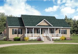 Florida Modular Home Plans Modular Homes Florida Prices Modern Modular Home