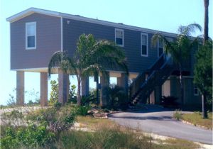 Florida Modular Home Plans Stilt Modular Home Floor Plans Florida Stilt Home Plans
