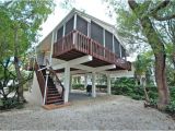 Florida Stilt Home Plans 14 Best Stilt Homes Images On Pinterest Tiny Cabins