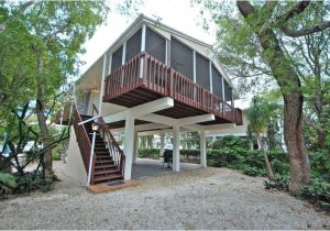 Florida Stilt Home Plans 14 Best Stilt Homes Images On Pinterest Tiny Cabins