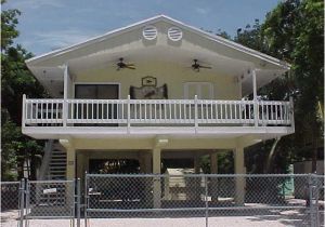 Florida Stilt Home Plans Best Build A House On Stilts Inside Modular Stilt H 10603 Florida Stilt Home Plans Best Build A House On Stilts Inside Modular Stilt H 10603