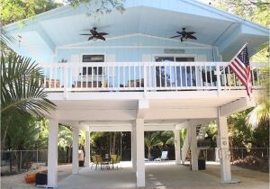 Florida Stilt Home Plans Florida Keys Stilt Homes Google Search Stilt Homes