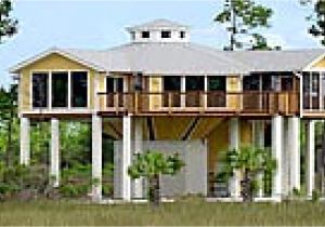 Florida Stilt Home Plans Florida Stilt Home Plans Stilt Home Builders In Texas Florida Stilt Home Plans Florida Stilt Home Plans Stilt Home Builders In Texas