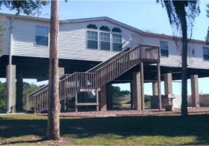 Florida Stilt Home Plans Homes On Stilts House Plans Houses On Stilts In Florida Florida Stilt Home Plans Homes On Stilts House Plans Houses On Stilts In Florida
