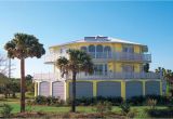 Florida Stilt Home Plans Hurricane Proof Stilt Home Plans Hurricane Proof Homes In
