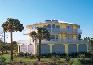 Florida Stilt Home Plans Hurricane Proof Stilt Home Plans Hurricane Proof Homes In Florida Stilt Home Plans Hurricane Proof Stilt Home Plans Hurricane Proof Homes In