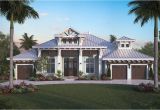 Florida Style Home Plans 4 Bedrm 4027 Sq Ft Florida Style House Plan 175 1258