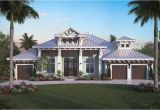 Florida Style Home Plans 4 Bedrm 4027 Sq Ft Florida Style House Plan 175 1258
